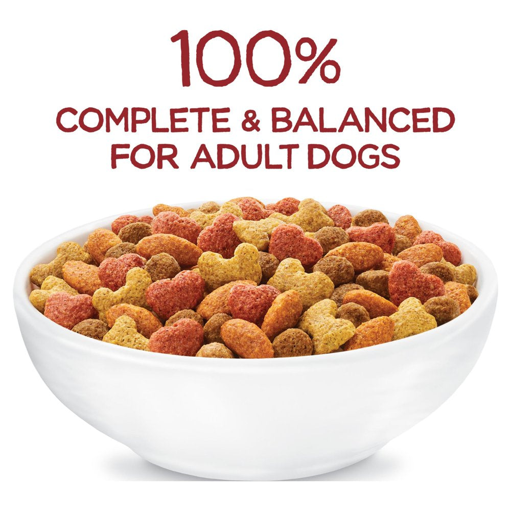 purina-beneful-originals-dry-dog-food-farm-raised-beef-40-lb-bag-02-bc1565f7b7a9f111cf0ecb20dbbc3d2c.jpg