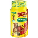 l-il-critters-immune-c-daily-gummy-supplement-vitamin-for-kids-for-vitamin-c-d-and-zinc-for-immune-support-orange-lemon-and-cherry-flavors-60-gummies-02-82dd64b5e8975c9da3aea57f3ca658e3.jpg