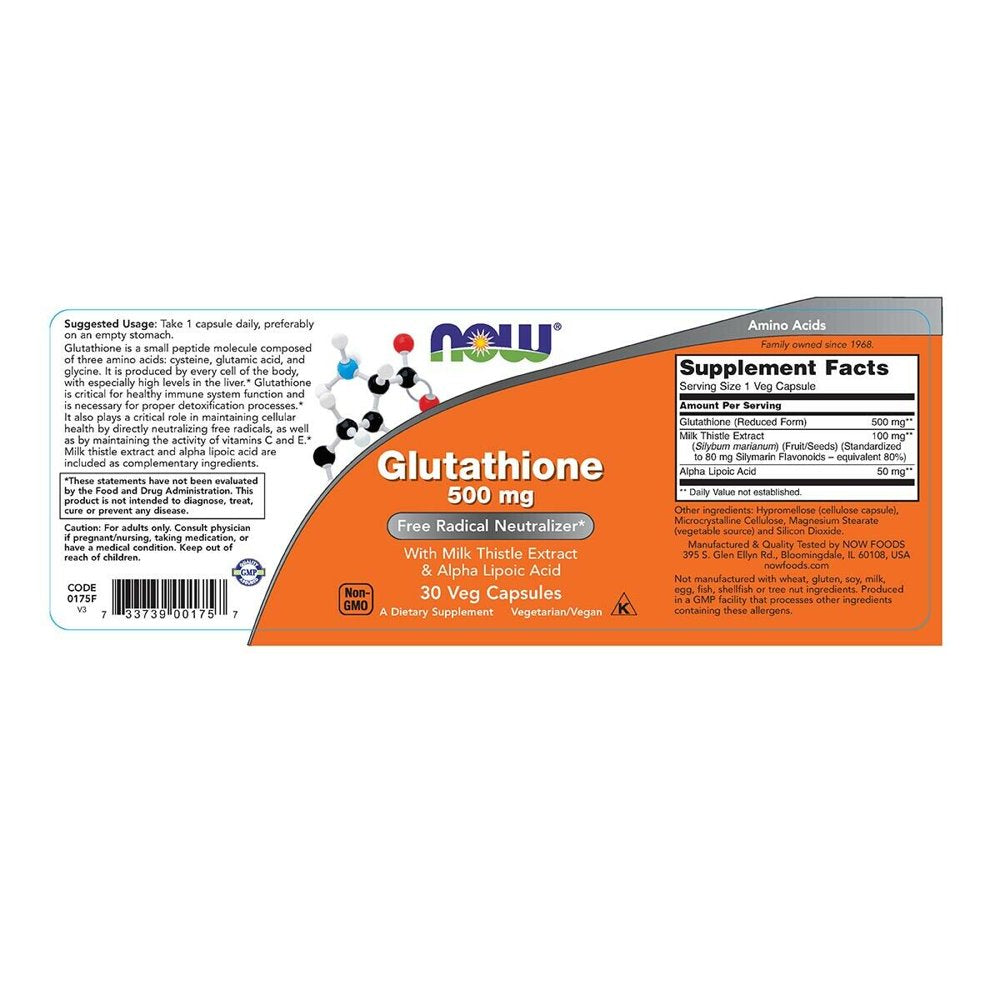 now-foods-glutathione-500-mg-30-veg-capsules-pack-of-1-02-3794fa244848c29511ef40ff69ada27c.jpg