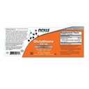 now-foods-glutathione-500-mg-30-veg-capsules-pack-of-1-02-3794fa244848c29511ef40ff69ada27c.jpg