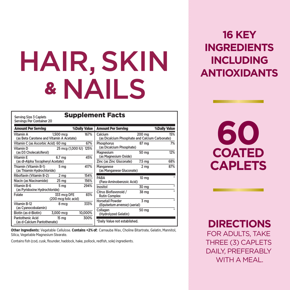 natures-bounty-optimal-solutions-hair-skin-nail-vitamin-caplets-with-biotin-3000-mcg-60-ct-07-4c040159ec7ba962cce73fbcdb135359.jpg