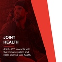 protocol-joint-uc-joint-and-immune-support-collagen-type-2-seaweed-minerals-60-veg-caps-03-4265edce97194638acfbefbe542207d2.jpg
