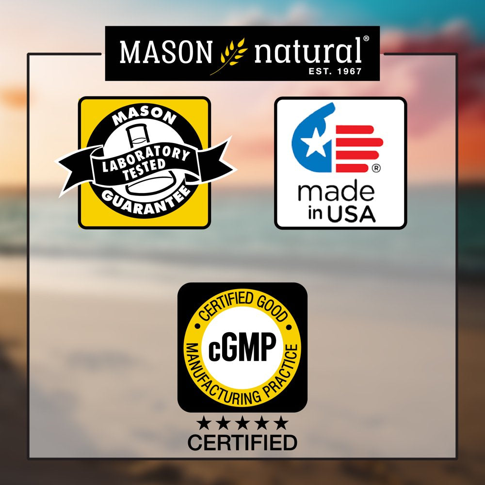 mason-natural-saw-palmetto-prostate-health-dht-blocker-relieves-urinary-issues-60-softgels-06-956414a6ce4e7b2b92652c72c6a79644_cf7435a5-9d41-4540-9943-3f8166804238.jpg