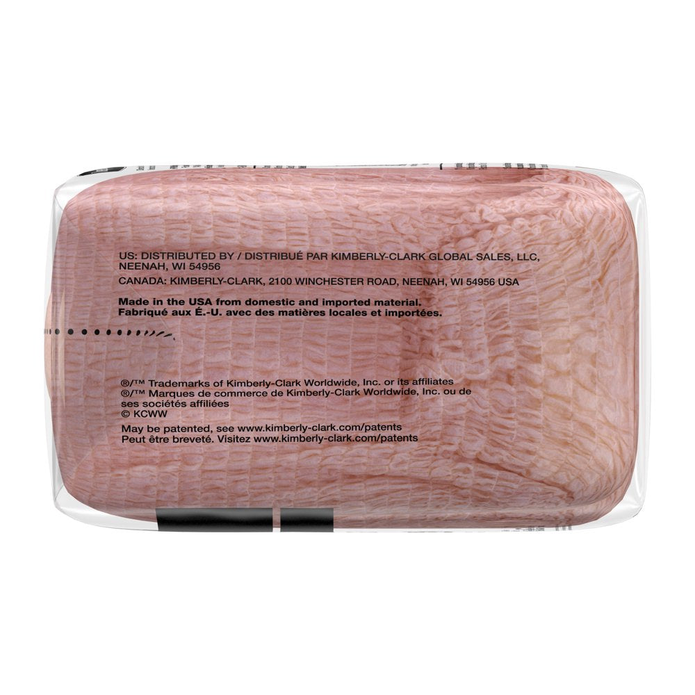 depend-night-defense-womens-overnight-adult-incontinence-underwear-xl-light-pink-26ct-07-751e470fcc480640ecef1c25d790339c.jpg