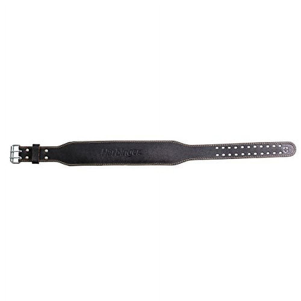 harbinger-padded-leather-contoured-weightlifting-belt-4-extra-large-02-0cd4d5bc6a2b76e8d30be717935792ed.jpg