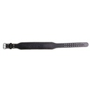 harbinger-padded-leather-contoured-weightlifting-belt-4-extra-large-02-0cd4d5bc6a2b76e8d30be717935792ed.jpg