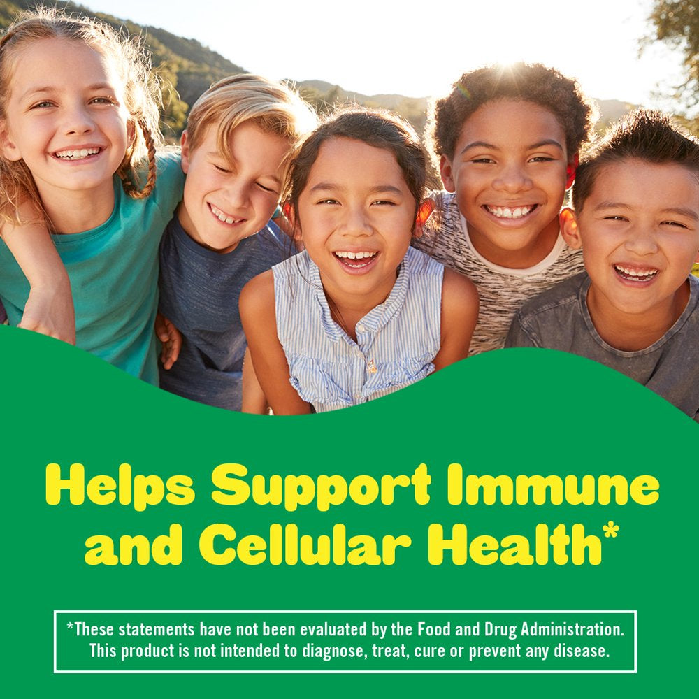 l-il-critters-immune-c-daily-gummy-supplement-vitamin-for-kids-for-vitamin-c-d-and-zinc-for-immune-support-orange-lemon-and-cherry-flavors-60-gummies-03-657a569f1f2e941a6be43910a403c62a.jpg