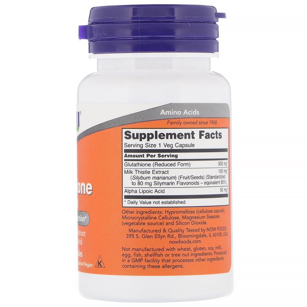 now-foods-glutathione-500-mg-30-veg-capsules-pack-of-1-03-c970d6652f45af22a6de4d988584f548.jpg