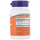 now-foods-glutathione-500-mg-30-veg-capsules-pack-of-1-03-c970d6652f45af22a6de4d988584f548.jpg