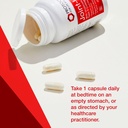 protocol-joint-uc-joint-and-immune-support-collagen-type-2-seaweed-minerals-60-veg-caps-04-40d911765b9c2976fe67df0e7241b922.jpg