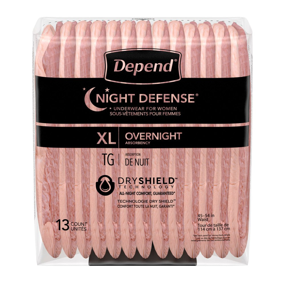 depend-night-defense-womens-overnight-adult-incontinence-underwear-xl-light-pink-26ct-08-3eff434f7b794346cea240893631e65c.jpg