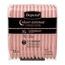 depend-night-defense-womens-overnight-adult-incontinence-underwear-xl-light-pink-26ct-08-3eff434f7b794346cea240893631e65c.jpg