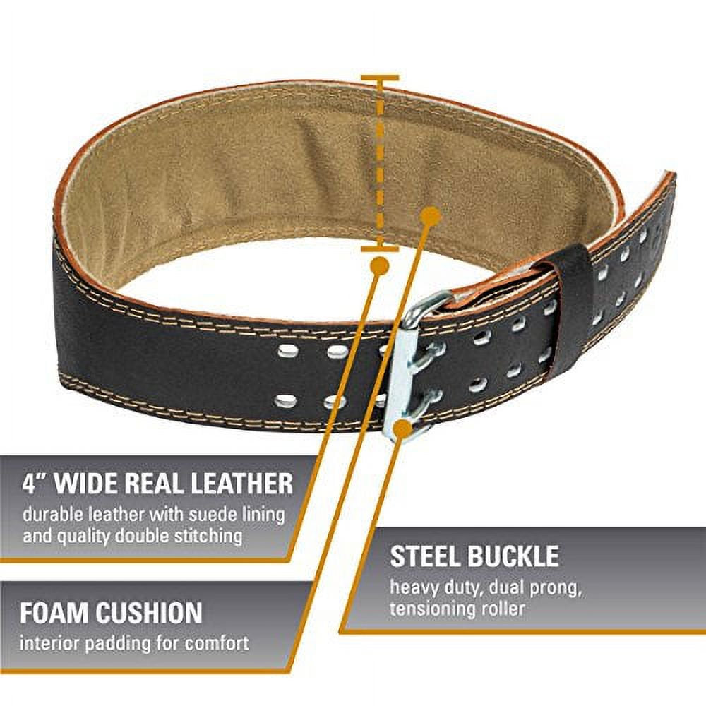 harbinger-padded-leather-contoured-weightlifting-belt-4-extra-large-03-f240c23af9f7456bccf2273efa7615cd.jpg