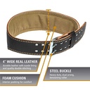 harbinger-padded-leather-contoured-weightlifting-belt-4-extra-large-03-f240c23af9f7456bccf2273efa7615cd.jpg