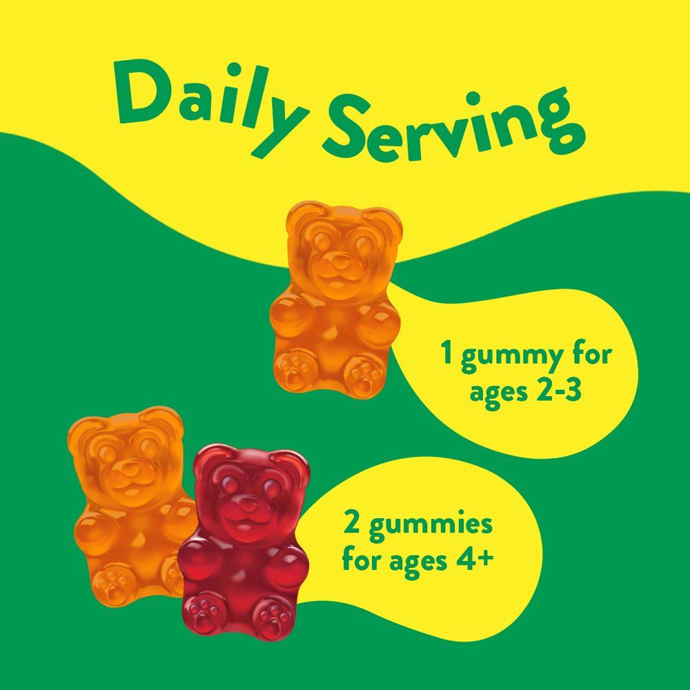 l-il-critters-immune-c-daily-gummy-supplement-vitamin-for-kids-for-vitamin-c-d-and-zinc-for-immune-support-orange-lemon-and-cherry-flavors-60-gummies-04-9fa5dc5d1a18b73e8aef81ee91e9a5f2.jpg