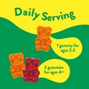 l-il-critters-immune-c-daily-gummy-supplement-vitamin-for-kids-for-vitamin-c-d-and-zinc-for-immune-support-orange-lemon-and-cherry-flavors-60-gummies-04-9fa5dc5d1a18b73e8aef81ee91e9a5f2.jpg