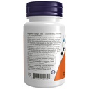now-foods-glutathione-500-mg-30-veg-capsules-pack-of-1-04-42aedf9403fa42d45ab52e16d9294c6d.jpg
