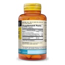 mason-natural-glucosamine-chondroitin-capsules-regular-strength-100ct-02-6651e5b72cb2b6bf7bf4f330ffc4184c.jpg