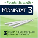 monistat-3-day-yeast-infection-treatment-for-women-3-miconazole-cream-filled-applicators-02-0e6b4e40c27ce378af3eb740f9f379c1.jpg