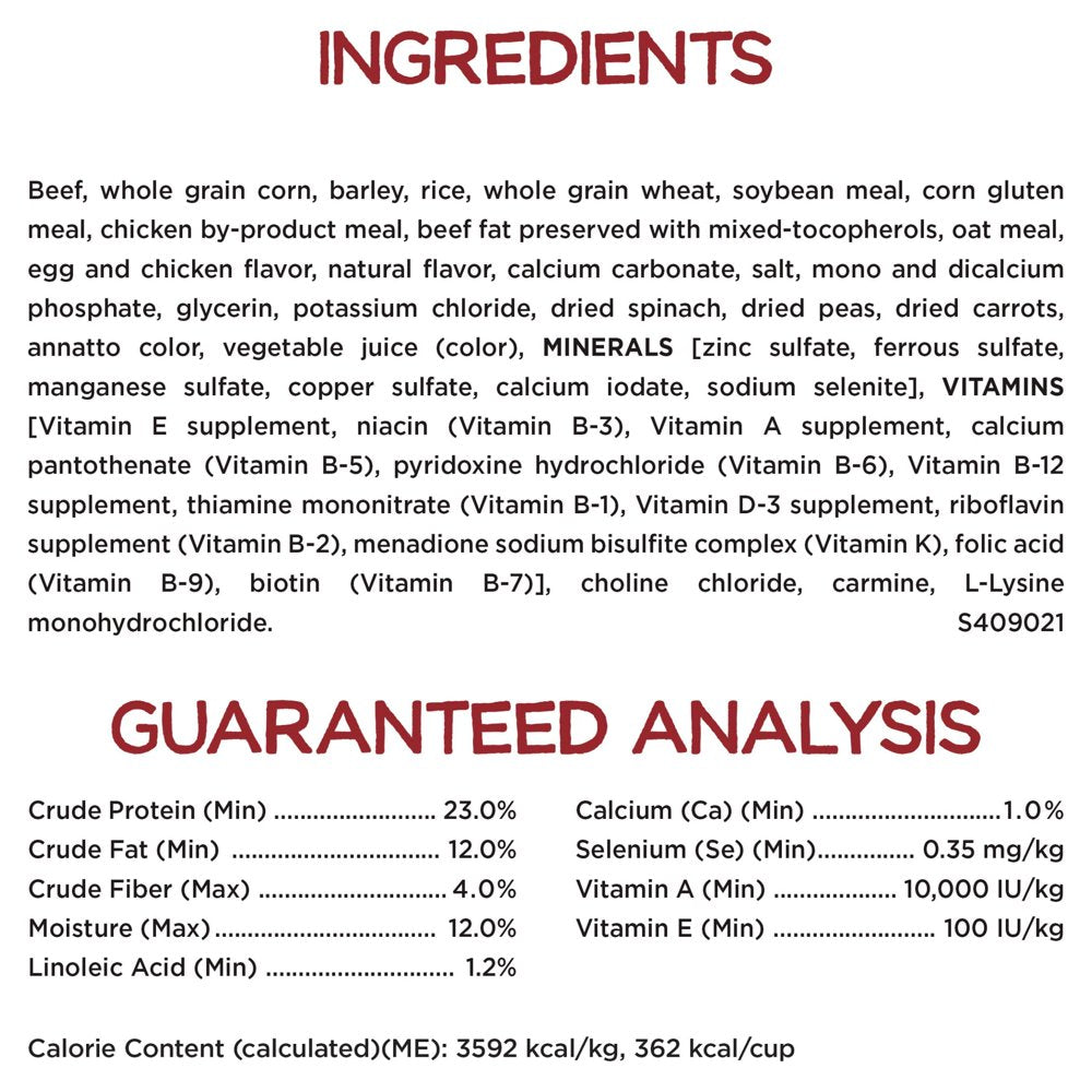 purina-beneful-originals-dry-dog-food-farm-raised-beef-40-lb-bag-05-4ba0900c0e9e5cbf2767adeca8c01a3e.jpg