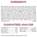 purina-beneful-originals-dry-dog-food-farm-raised-beef-40-lb-bag-05-4ba0900c0e9e5cbf2767adeca8c01a3e.jpg