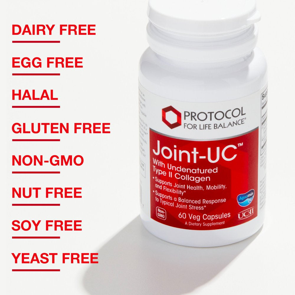 protocol-joint-uc-joint-and-immune-support-collagen-type-2-seaweed-minerals-60-veg-caps-06-8b9e6c0d195ee73eb747fe813031dacb.jpg
