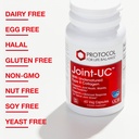 protocol-joint-uc-joint-and-immune-support-collagen-type-2-seaweed-minerals-60-veg-caps-06-8b9e6c0d195ee73eb747fe813031dacb.jpg