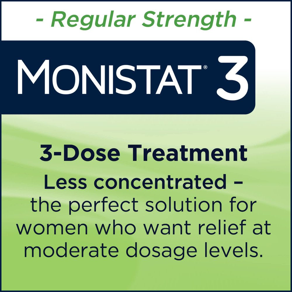 monistat-3-day-yeast-infection-treatment-for-women-3-miconazole-cream-filled-applicators-03-6b5449e21cbcf4375848f95f46a7eafb.jpg