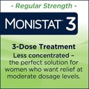 monistat-3-day-yeast-infection-treatment-for-women-3-miconazole-cream-filled-applicators-03-6b5449e21cbcf4375848f95f46a7eafb.jpg