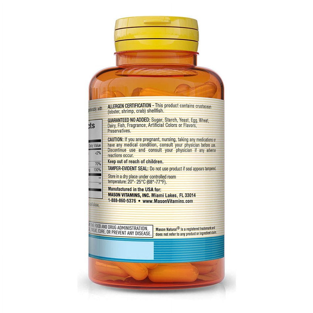 mason-natural-glucosamine-chondroitin-capsules-regular-strength-100ct-03-84965dc2ecaaac883da453ec9d792dbb.jpg