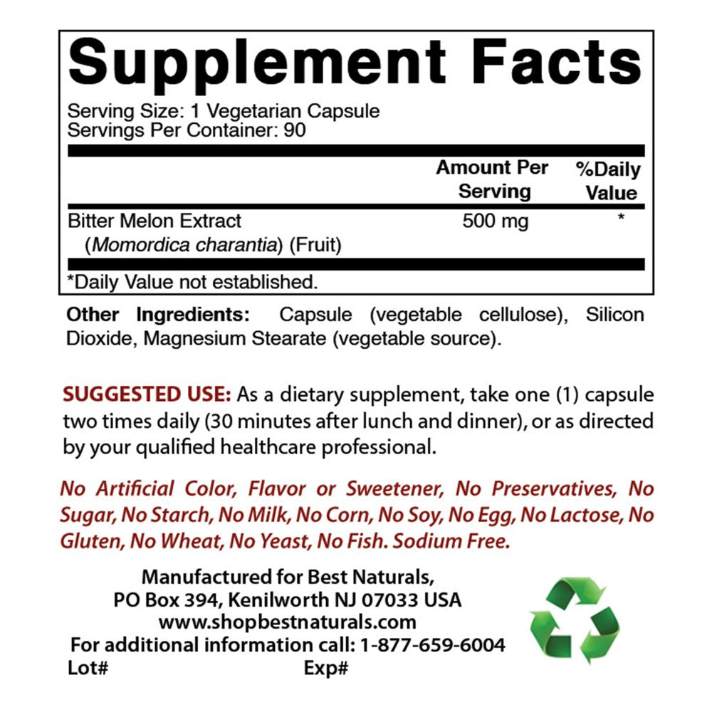 best-naturals-bitter-melon-500-mg-90-vegetarian-capsules-02-4e86192ea81c10895c62fdd6c2d4bd40.jpg
