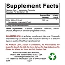 best-naturals-bitter-melon-500-mg-90-vegetarian-capsules-02-4e86192ea81c10895c62fdd6c2d4bd40.jpg