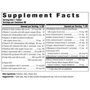 megafood-one-daily-multivitamin-90-tablets-06-07e3875751cd7ece683f6d5d25da4441.jpg