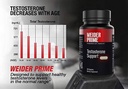 weider-prime-testosterone-supplement-for-men-healthy-testosterone-support-to-help-boost-strength-and-build-lean-muscle-120-capsules-03-369e71575fa32b7ac831916c54c20287.jpg