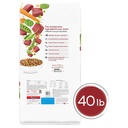 purina-beneful-originals-dry-dog-food-farm-raised-beef-40-lb-bag-06-702f86ed3c118478cdff46affd06c383.jpg
