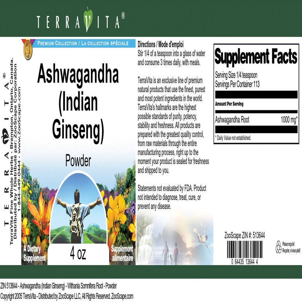 terravita-ashwagandha-indian-ginseng-withania-somnifera-root-powder-4-oz-1-pack-zin-513644-03-ba508bcba7c55dee8f3383ec9f01221d.jpg