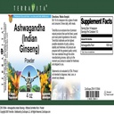 terravita-ashwagandha-indian-ginseng-withania-somnifera-root-powder-4-oz-1-pack-zin-513644-03-ba508bcba7c55dee8f3383ec9f01221d.jpg
