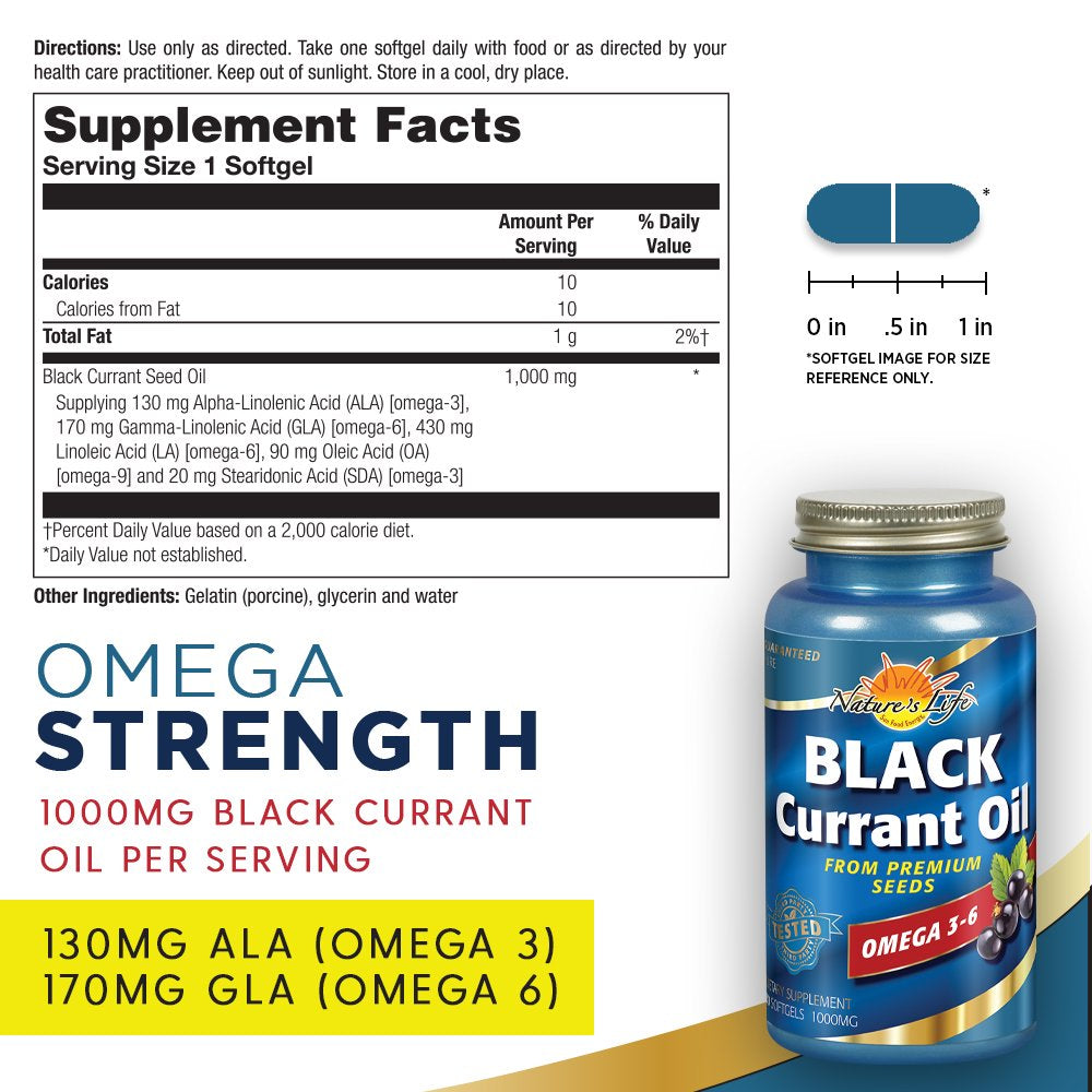 natures-life-black-currant-seed-oil-1000-mg-with-omega-3-ala-omega-6-gla-and-stearidonic-fatty-acids-30ct-02-072bd68dca55d9f7a478791885925648.jpg
