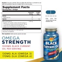 natures-life-black-currant-seed-oil-1000-mg-with-omega-3-ala-omega-6-gla-and-stearidonic-fatty-acids-30ct-02-072bd68dca55d9f7a478791885925648.jpg