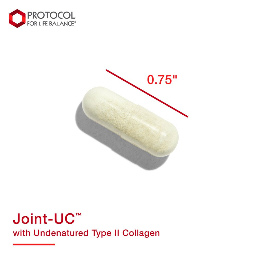 protocol-joint-uc-joint-and-immune-support-collagen-type-2-seaweed-minerals-60-veg-caps-07-6f002af011d72545f5bdb9f1df0ae81f.jpg
