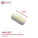 protocol-joint-uc-joint-and-immune-support-collagen-type-2-seaweed-minerals-60-veg-caps-07-6f002af011d72545f5bdb9f1df0ae81f.jpg