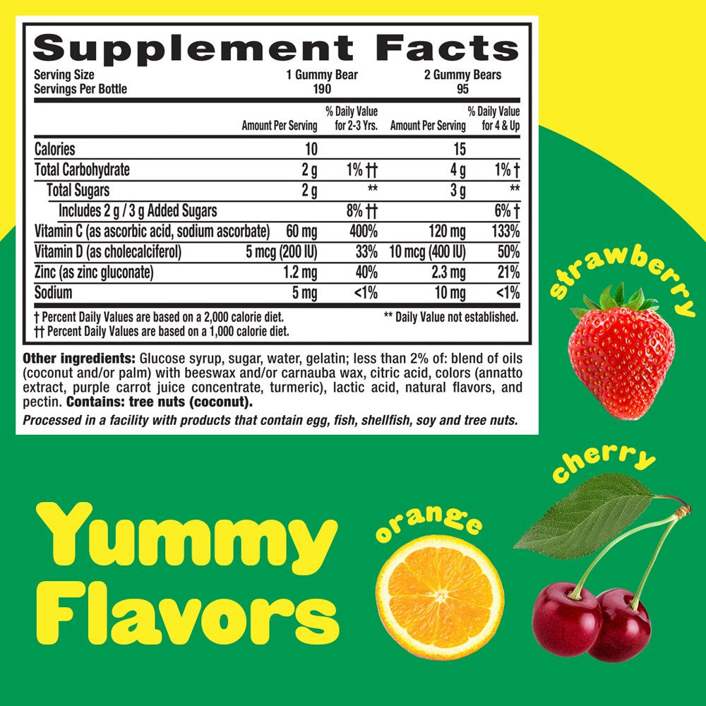 l-il-critters-immune-c-daily-gummy-supplement-vitamin-for-kids-for-vitamin-c-d-and-zinc-for-immune-support-orange-lemon-and-cherry-flavors-60-gummies-06-a928e6a64fe30664f7d20472d9689351.jpg