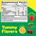 l-il-critters-immune-c-daily-gummy-supplement-vitamin-for-kids-for-vitamin-c-d-and-zinc-for-immune-support-orange-lemon-and-cherry-flavors-60-gummies-06-a928e6a64fe30664f7d20472d9689351.jpg