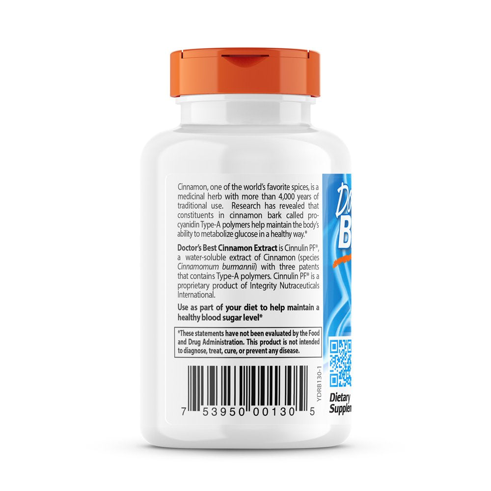 doctors-best-cinnamon-extract-cinnulin-pf-non-gmo-vegan-gluten-free-helps-maintain-blood-sugar-levels-125-mg-60-veggie-caps-02-887177c352675ae6aba79e9915c57f4b.jpg