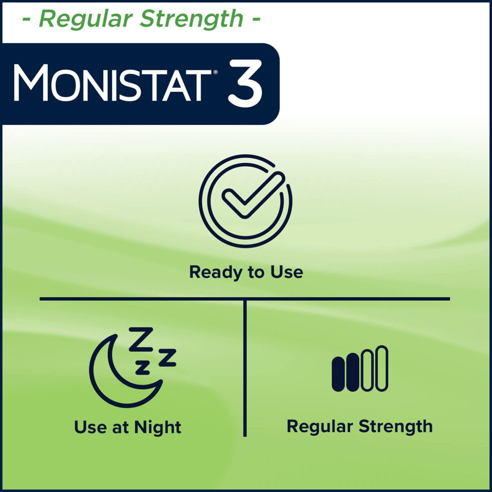 monistat-3-day-yeast-infection-treatment-for-women-3-miconazole-cream-filled-applicators-04-855a5998c7a63da4cfe01a2c243b8d8a.jpg
