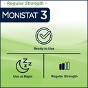 monistat-3-day-yeast-infection-treatment-for-women-3-miconazole-cream-filled-applicators-04-855a5998c7a63da4cfe01a2c243b8d8a.jpg