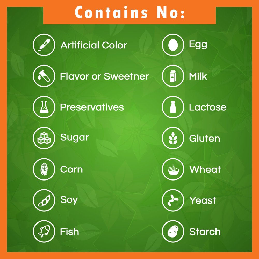 best-naturals-bitter-melon-500-mg-90-vegetarian-capsules-03-e463ad012f26fb7cc2069aedd07d66b2.jpg