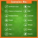 best-naturals-bitter-melon-500-mg-90-vegetarian-capsules-03-e463ad012f26fb7cc2069aedd07d66b2.jpg
