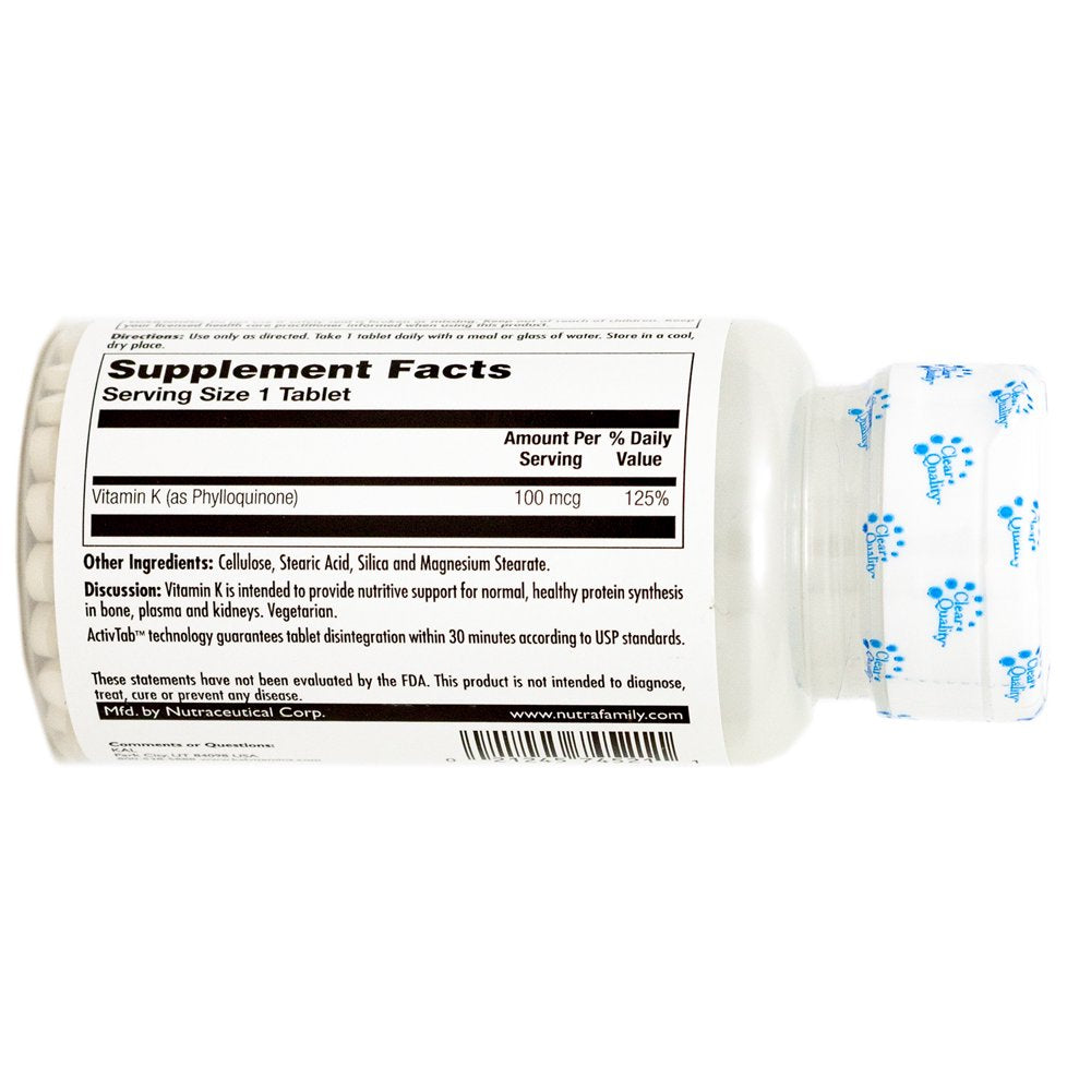 kal-vitamin-k-100-mcg-100-tablets-02-f88d48b9111cd656d8f3dda7aa75dc03.jpg