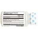 kal-vitamin-k-100-mcg-100-tablets-02-f88d48b9111cd656d8f3dda7aa75dc03.jpg